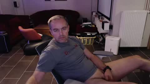 nordhh75 online show from July 31, 11:22 am