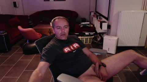 nordhh75 online show from August 3, 12:01 am