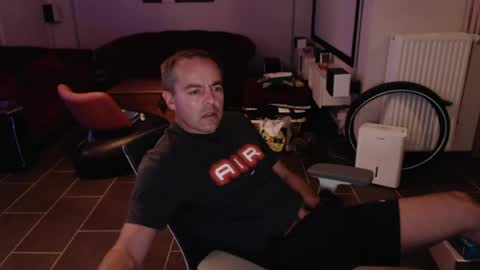 nordhh75 online show from July 13, 5:33 am