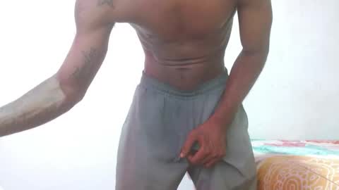 noreno9159 online show from November 19, 8:29 pm