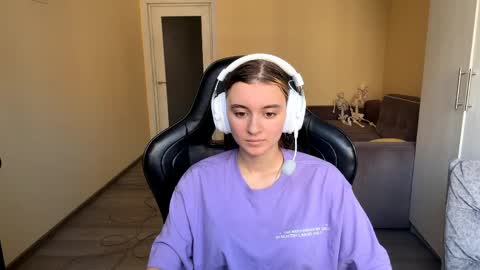 Elena online show from April 29, 6:18 am