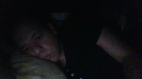 NIRX online show from May 17, 2:32 am
