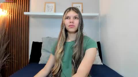 Norki  online show from July 1, 12:47 pm