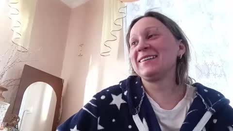 Norma online show from March 13, 5:22 am