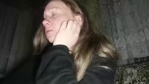 Norma online show from February 3, 3:04 am