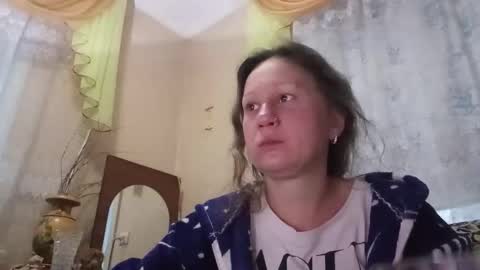 Norma online show from March 18, 3:56 am