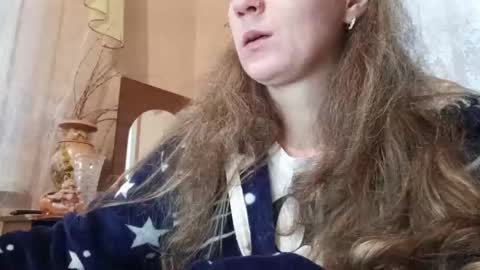 Norma online show from December 22, 1:18 pm