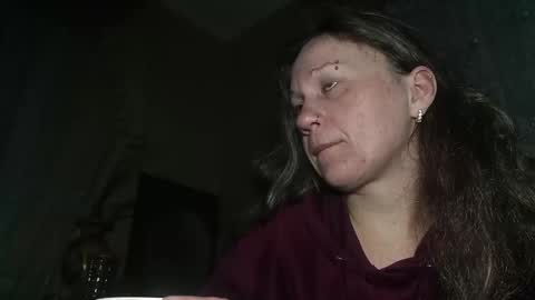 Norma online show from February 10, 4:37 am