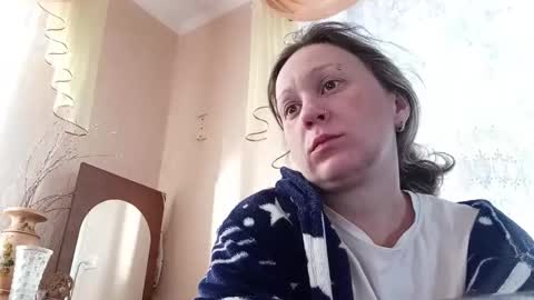 Norma online show from March 12, 5:00 am