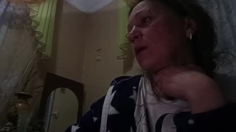 Norma online show from March 15, 3:44 am