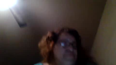 Normajeen777 online show from January 3, 7:16 am