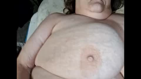 Normajeen777 online show from November 20, 11:53 am