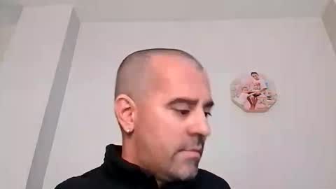 NORMALITO online show from March 9, 12:43 pm