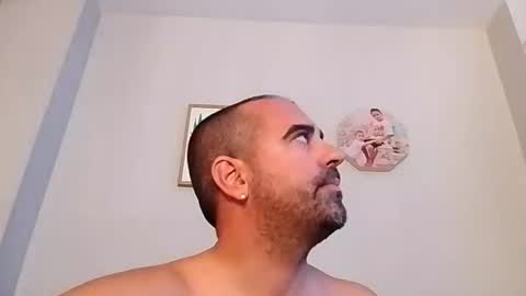 NORMALITO online show from September 22, 11:47 am