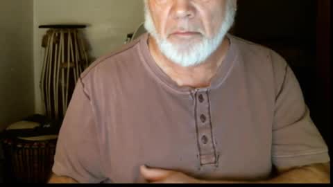 northcountryguy762 online show from November 23, 11:52 am