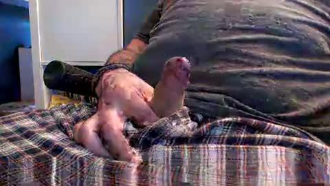 Snapshot of northern376854 chatting on October 22, 9:45 am northerndaddy online show from October 22, 9:45 am