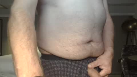 Snapshot of northern376854 chatting on September 14, 10:00 pm northerndaddy online show from September 14, 10:00 pm