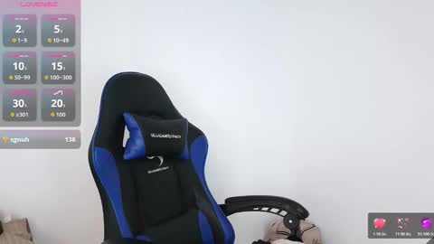 NORTH online show from December 17, 1:18 pm