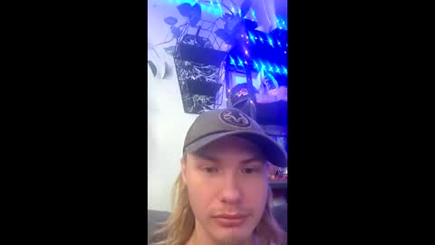 northman69_ online show from April 2, 10:16 pm