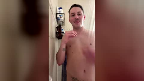 northofsouth_xxx online show from April 19, 11:44 am