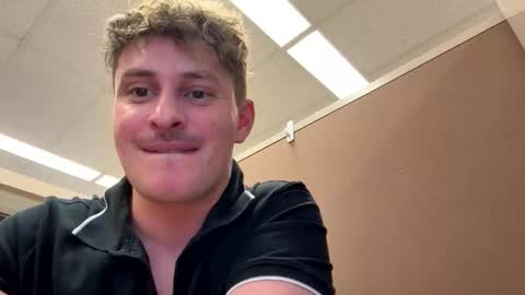 northofsouth_xxx online show from April 23, 5:47 pm