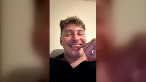 northofsouth_xxx online show from April 23, 10:23 am