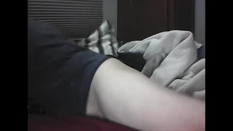 northrancher online show from September 28, 3:04 am