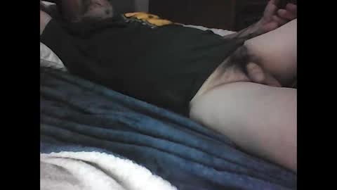 northrancher online show from November 2, 3:28 am