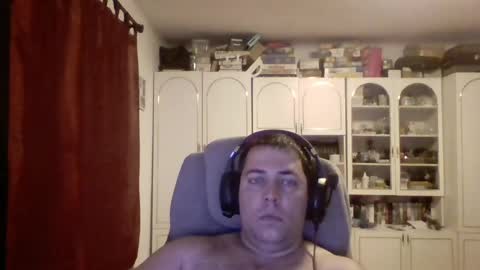 norticus88 online show from May 6, 3:45 am