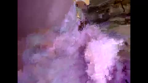 norton36 online show from November 11, 4:03 am