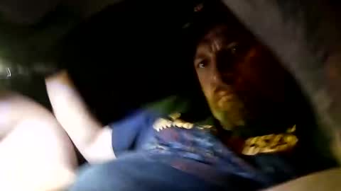 nortyboy2025 online show from December 4, 10:59 am