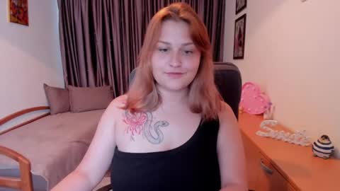 NORA online show from July 6, 4:20 am