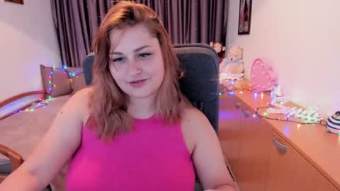 NORA online show from July 13, 8:01 pm