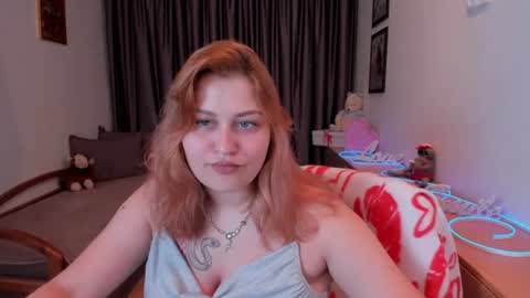 NORA online show from June 23, 8:26 pm