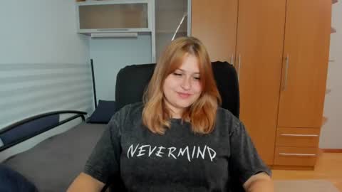 NORA online show from July 19, 8:17 am