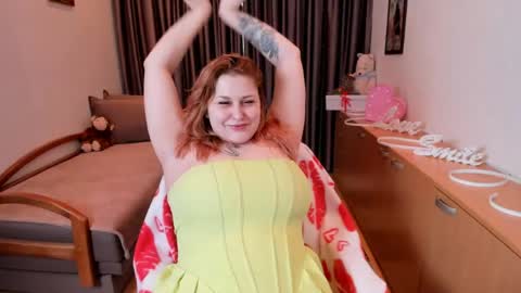 NORA online show from April 22, 3:02 am
