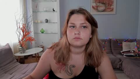 NORA online show from July 25, 8:45 am