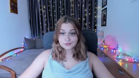 NORA online show from July 16, 7:17 pm