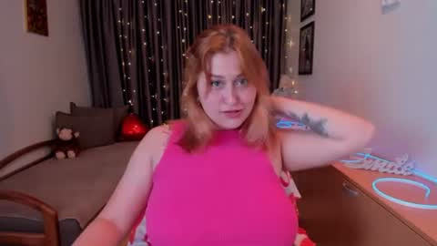 NORA online show from June 21, 7:31 pm