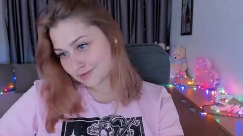 NORA online show from July 14, 8:47 pm