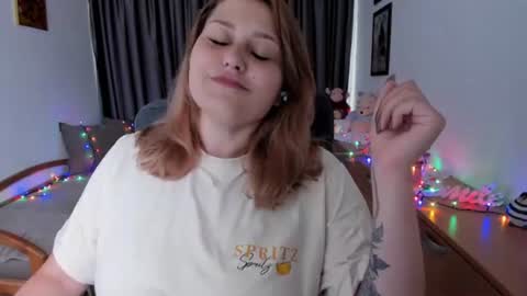 NORA online show from July 21, 10:39 am
