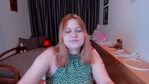 NORA online show from June 19, 6:58 pm