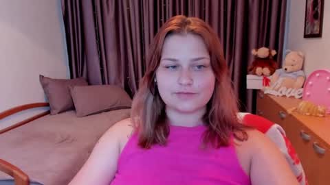 NORA online show from July 2, 2:09 am