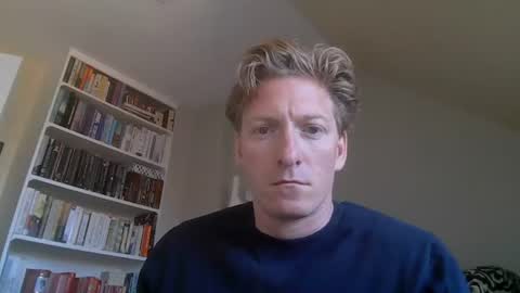 norway_male online show from July 28, 8:01 am