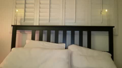 noscandal online show from November 23, 12:19 am