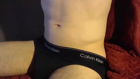 nosleep02 online show from December 14, 2:42 pm