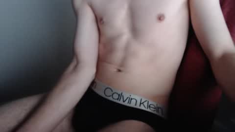 nosleep02 online show from September 28, 5:33 pm