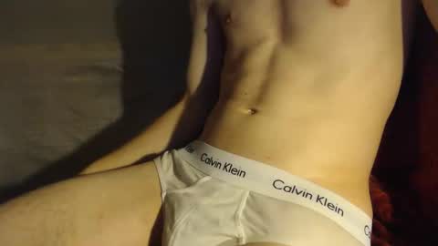 nosleep02 online show from December 27, 2:22 pm