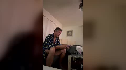 nosotrosdos2 online show from May 2, 11:54 pm