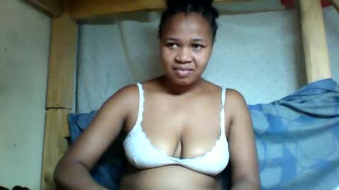Nostinee online show from May 17, 6:22 am